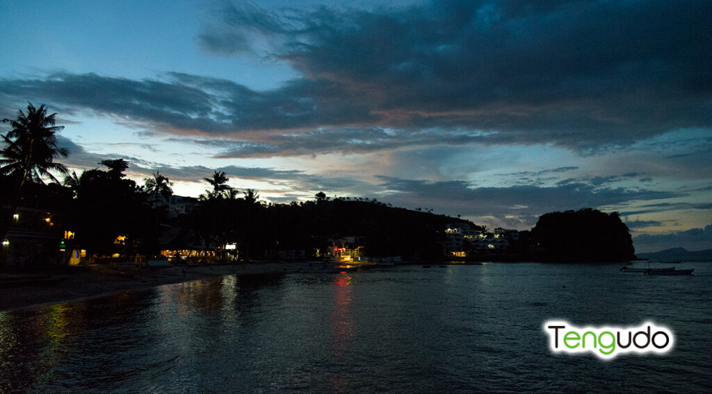 空のように、私のノートの取り方もかたちを変えていく。それでいいのです。