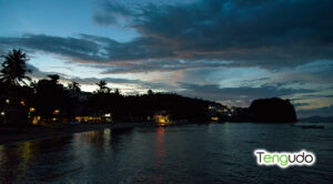 空のように、私のノートの取り方もかたちを変えていく。それでいいのです。